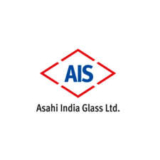 Asahi-India-Glass-Ltd