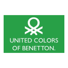 Benetton-India-Pvt-Ltd