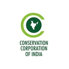Conservation-Corporation-India-P-Ltd