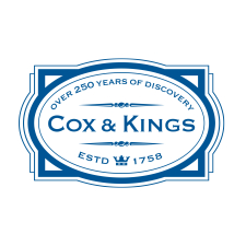 Cox-King