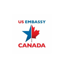 Embassy-of-Canada