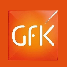 G-F-K-Nielson-India-P-ltd