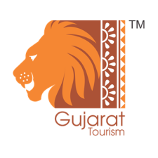 Gujarat-Tourism