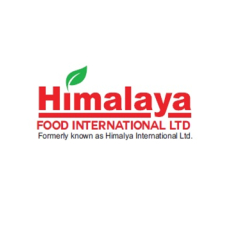 Himalya-International-Ltd