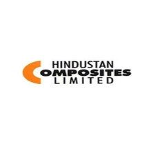 Hindustan-Composites-Ltd