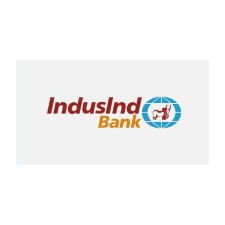 Induslnd-Bank