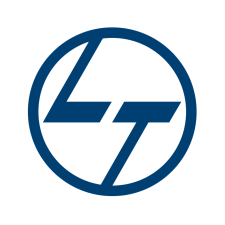 L-T-Ramboll-Ltd