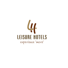 Leisure-Hotel-Ltd
