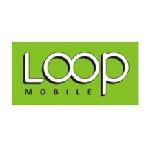 Loop-Mobile-India-Ltd