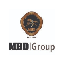 M-B-D-Group