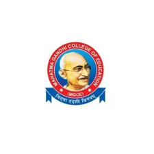 Mahatma-Gandhi-Institute-of-Education