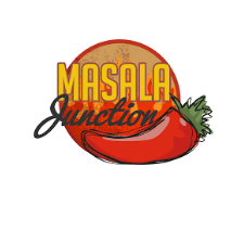 Masala-Junction