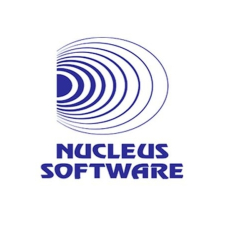 Nucleus-Software-Exports-Ltd