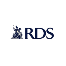 R-D-S-Project-Ltd