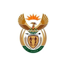 South-African-High-Commission