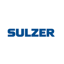 Sulzer-India-Ltd