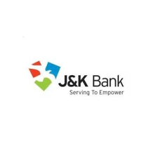 The-Jammu-Kashmir-Bank-Ltd