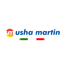 Usha-Martine-Ltd